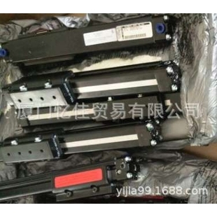 BC210NPSK16.000 TOL MATIC气缸 双活塞制动卡钳 离合器 制动器