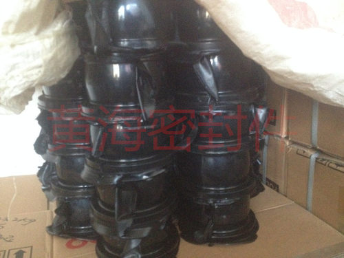 地沟防臭塞水池堵头橡皮塞下水道堵头橡胶塞堵头地漏塞85mm-110mm
