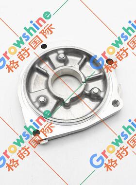 6HK1高压油泵连接盘8-97601154-1，8976011541