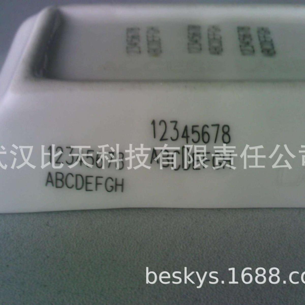 机全自动OJJ手视觉引导精密雕刻机木材板布料亚克力自动雕刻机