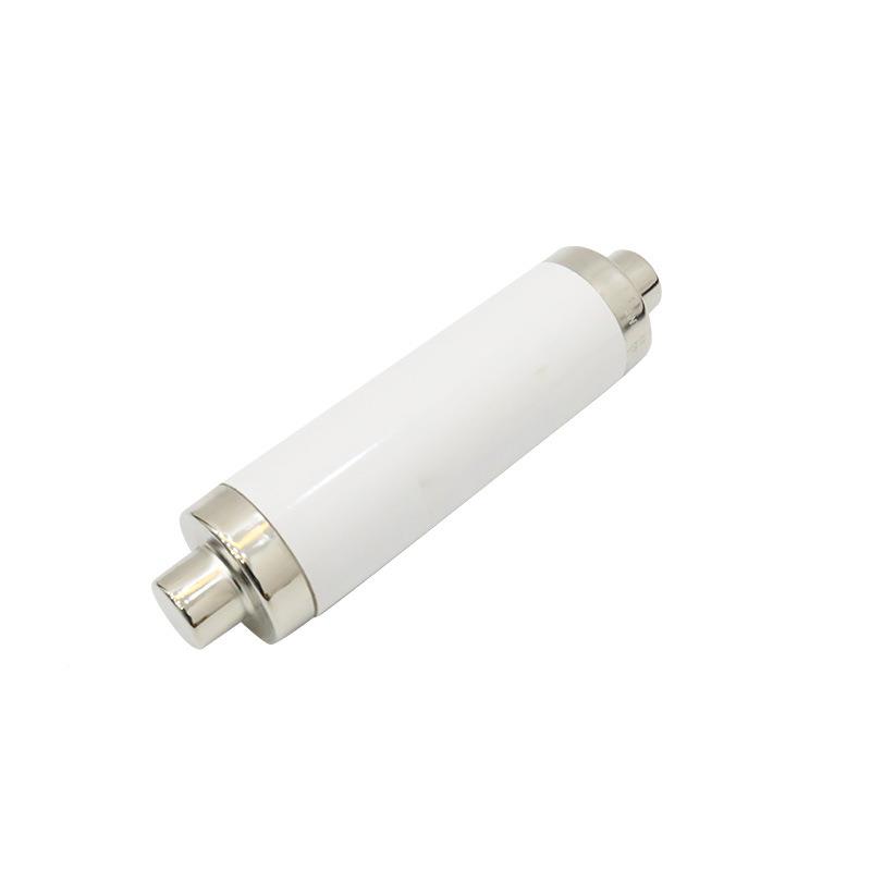 插入式高限流断器XRN熔T-1压2KV150-020A高分断RLG能力熔丝