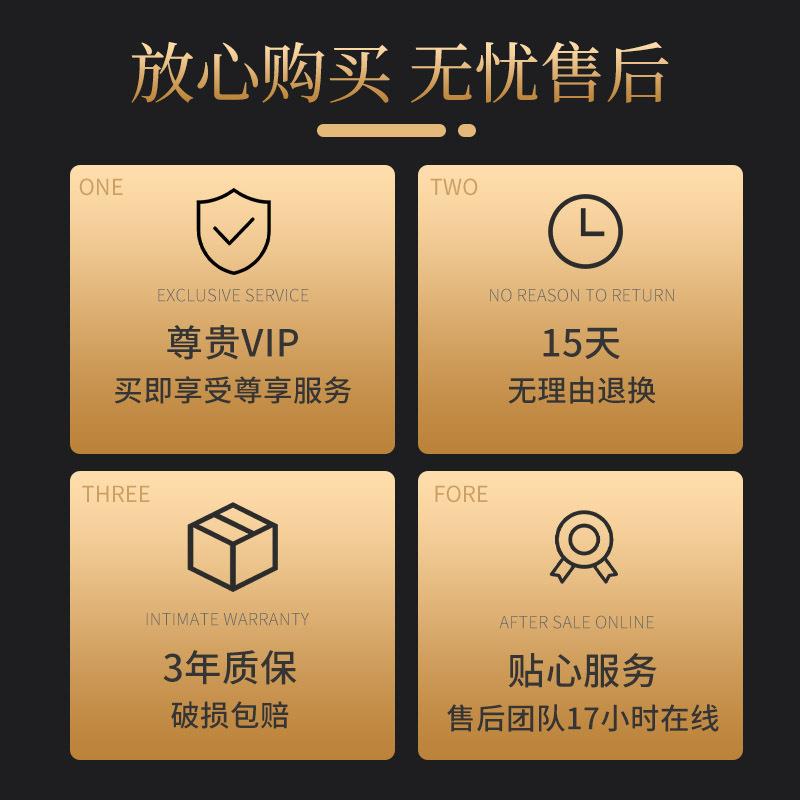 床头柜简约现代小型卧室家用轻奢简易床边柜意式感床头置物架