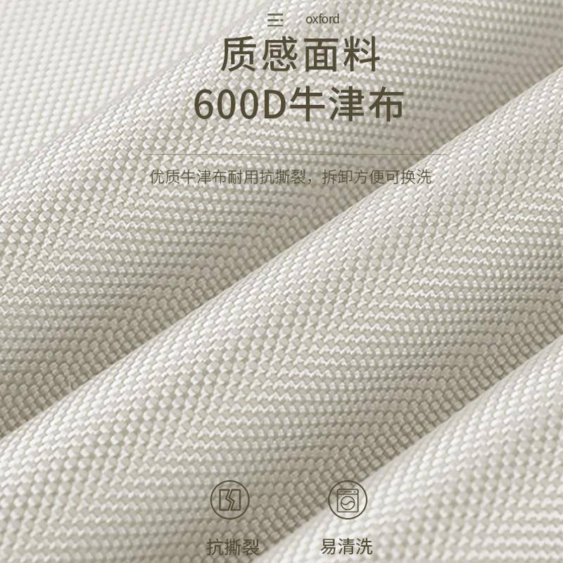 疆屿折叠户外手拉四轮购物户外手推便携车配件遮阳篷宏东