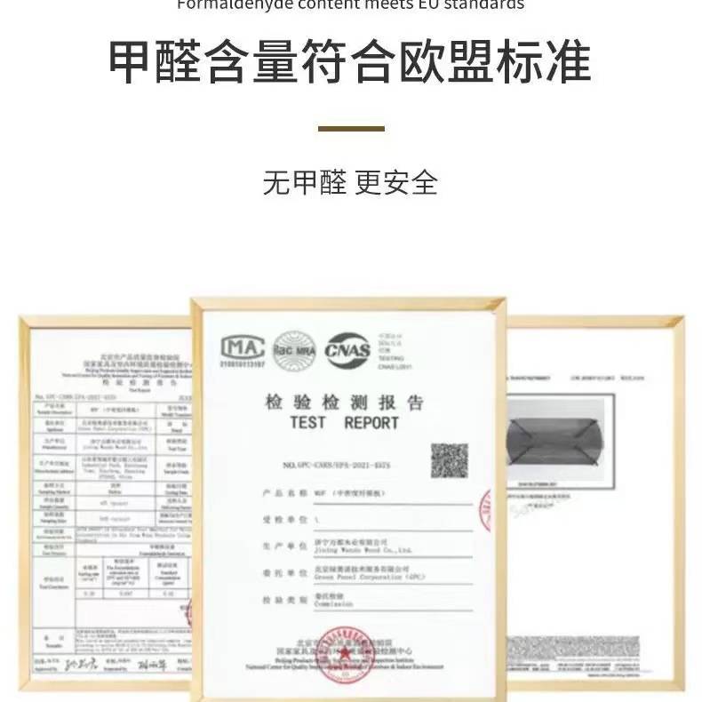 茶几客厅茶桌家用小户型多功能茶几办公室简约桌子中式长方形茶桌