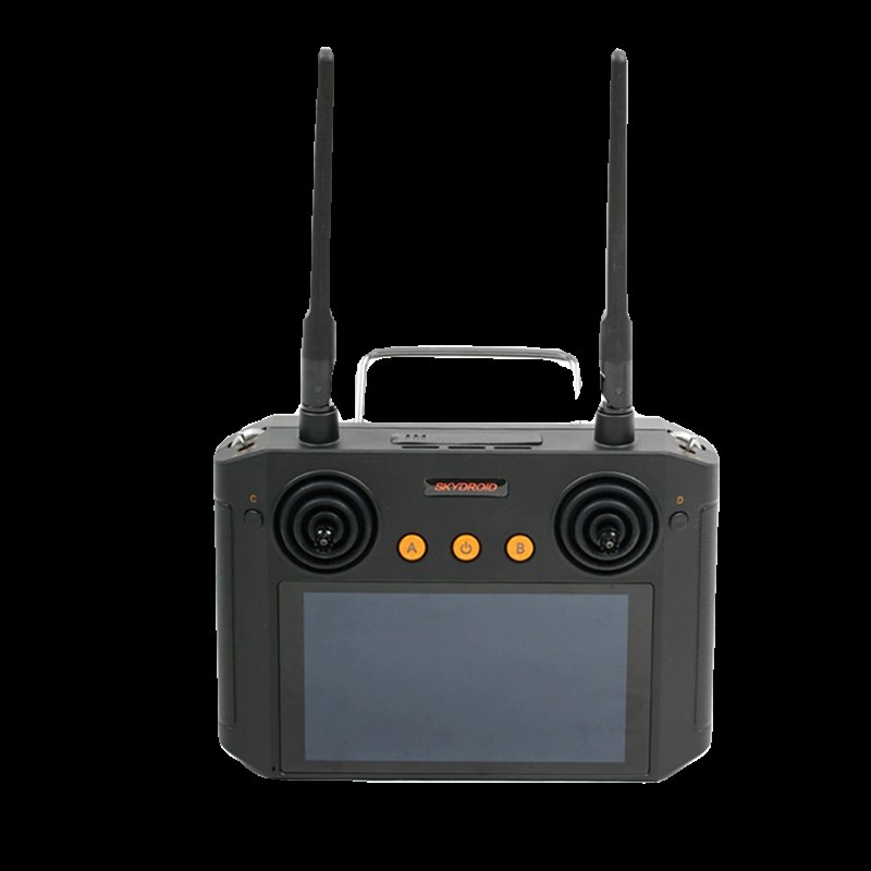 云卓H12 PhRO/S1 PRO飞控航电套装分辨率航模多旋翼无人飞机控制