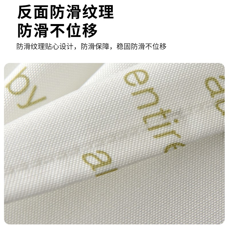 小清新桌布c防水防油防烫免洗tpu长方形圆桌家用摆台茶几台布桌垫