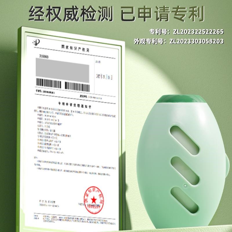 可水洗强力粘g毛器滚筒家用除毛神器衣物去毛刷床上粘头发多用便