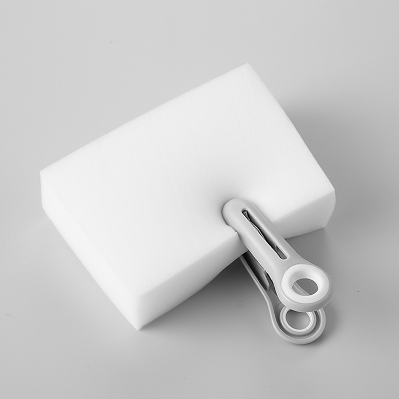 晾衣夹晾衣服小号大号夹子家用塑D料防风固定晾晒夹晒衣晾衣架