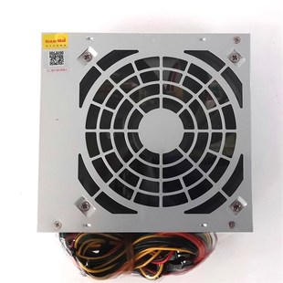 机电脑主机静音电源220W 台式 全新长城HP 300A