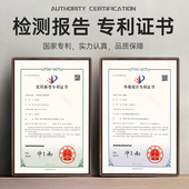 30X全自动封箱机单面封底打包机电商专用1 12号胶带纸箱封口机