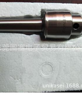 k-tec高硬度顶针交換式回转针交換式SC-NO.5 SC-NO.6