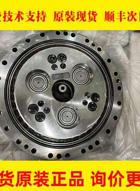 A97L-0218-0801#229 0802#290 0803#235 FANUC发那科减速机机器人