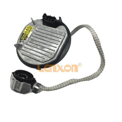 D4S安定器81107-06A10 DDLT004 85967-45010 8596745010