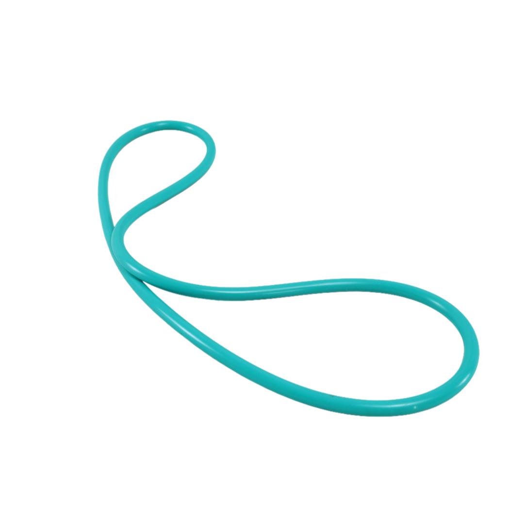 Ingersoll Rand英格索兰O型圈47610967001螺杆式空压机配件大全