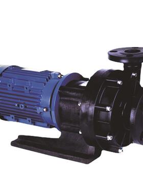 弗莱亚泵业FLYX503F赣州萍乡脱脂泵磷化泵酸洗泵电泳循环泵超滤泵