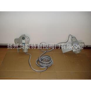 2SA55YD-SDTHP-HY-MN/1.5，2SA77YD 西博思执行器 西博斯执行器