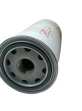 Ingersoll Rand英格索兰48958235油分芯替代螺杆式空压机配件大全