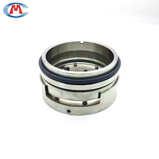 KQSN/J450-M9/615T-F KQSN350-M9/43 循环水泵机械