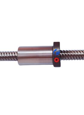 力士乐滚珠丝杆R151014200 R153246225 R151038730螺母R151301022