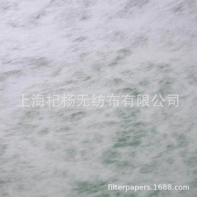 机加工设备用镗床刨床过滤纸 清洗机冷却液磨削液过滤纸过滤布