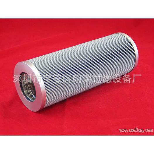 现货供应 01.NL.400.6VG.30.E.P,01.E.30.3VG.HR.E.P英诺德曼滤芯