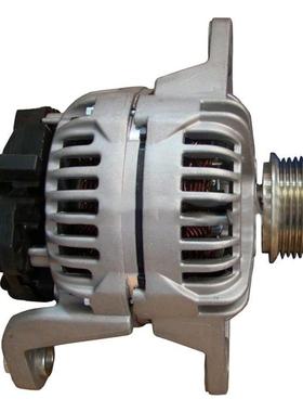 供应发动机配件 EC380挖掘机交流发电机 21358126