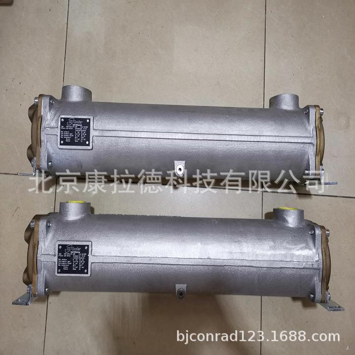 PMM50AFN10KT20压力控制器意大利伊莱科 MSA2SC NT R14 V1413A