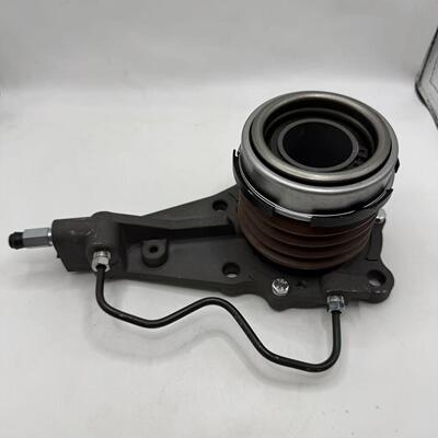 工厂 ME540211 ME523197 汽车离合器 液压分离轴承