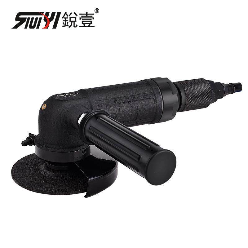 锐壹7026高速气动角磨机打磨机切割机抛光机气动工具