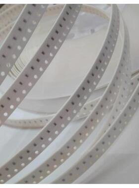 0805 470NF 474K X7R 25V 10% SMD 贴片陶瓷电容器