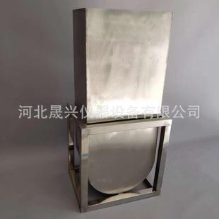 自密实混凝土填充性U型箱 厂家供应