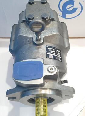 派克柱塞泵PAVC100R4222 国产替代液压泵