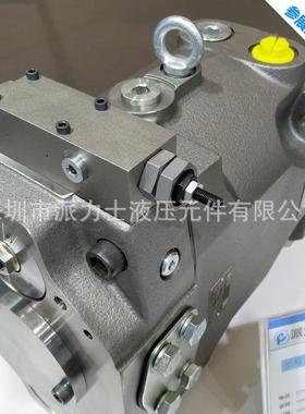 全新油泵 品质保证 PV016RIK1T1NMMC 厂家直销 液压泵 销售