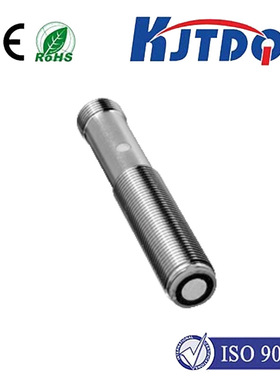 特殊  接近开关 KJT-FOSN-TN 现货速发