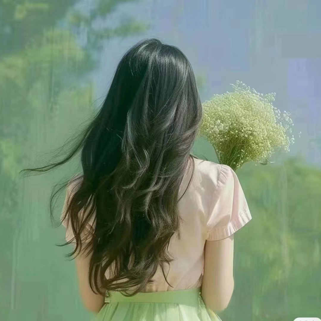 石头纸包装纸箱壁纸烟包墙纸