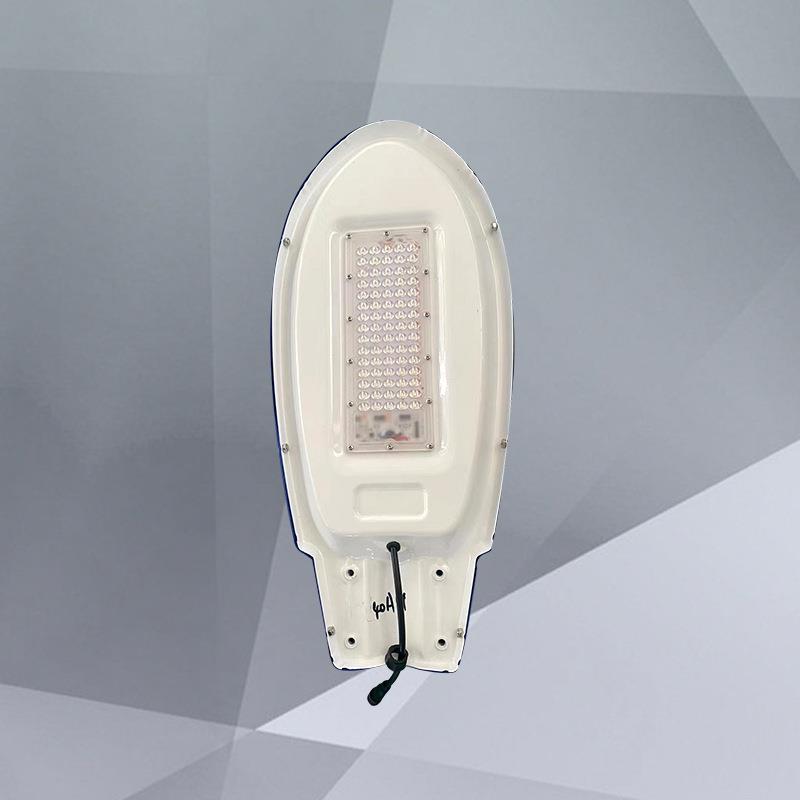 LED模路灯2咨询客服20市建设道路照明0户外高杆5W100WV2组00W路灯