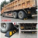 停车位汽车车轮挡车器车库橡胶限位器定位器橡塑停车桩阻车器地挡