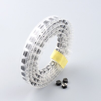 贴片功率电感NR3015屏蔽磁胶NR4018/4030/5040