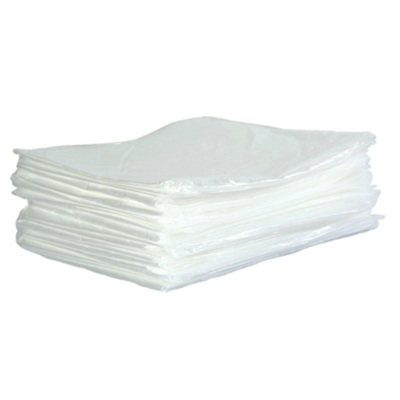 厚型浴缸一次性泡澡袋膜浴桶袋家居洗澡木桶膜美容院用塑料浴桶,家庭/个人清洁工具,浴室用品配件,淘宝优惠券,粉丝福利购,淘宝优惠卷