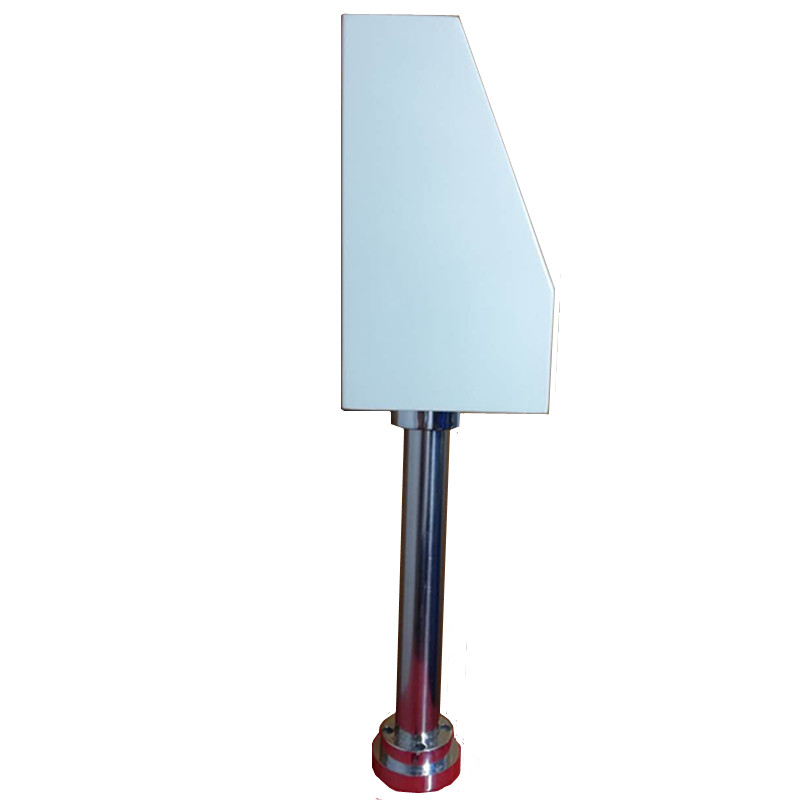 10寸触摸屏安装l盒/控制箱/支架/威纶 信捷 人机界面电控箱