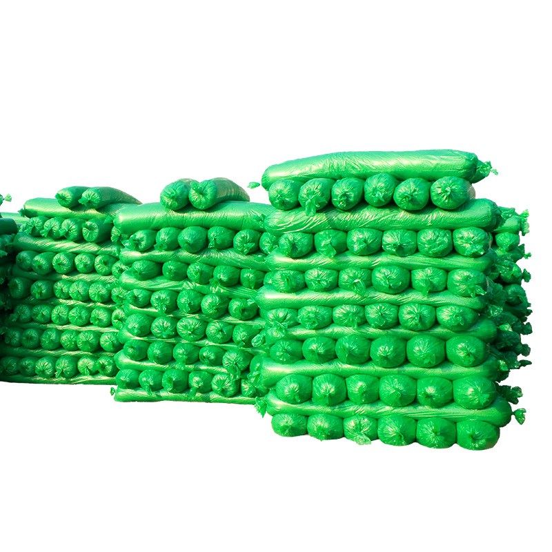 防尘网盖土网防尘网建筑工地绿网覆盖绿化网密目网建筑黑色防尘网