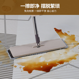 入户门地垫pvc可擦洗地毯门垫进门门口脚垫家用进户门垫子可裁剪