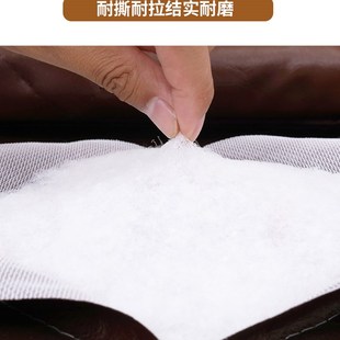 加厚棉门帘免打孔自粘家用防寒防风防冻保暖保温自吸pu门帘子 冬季