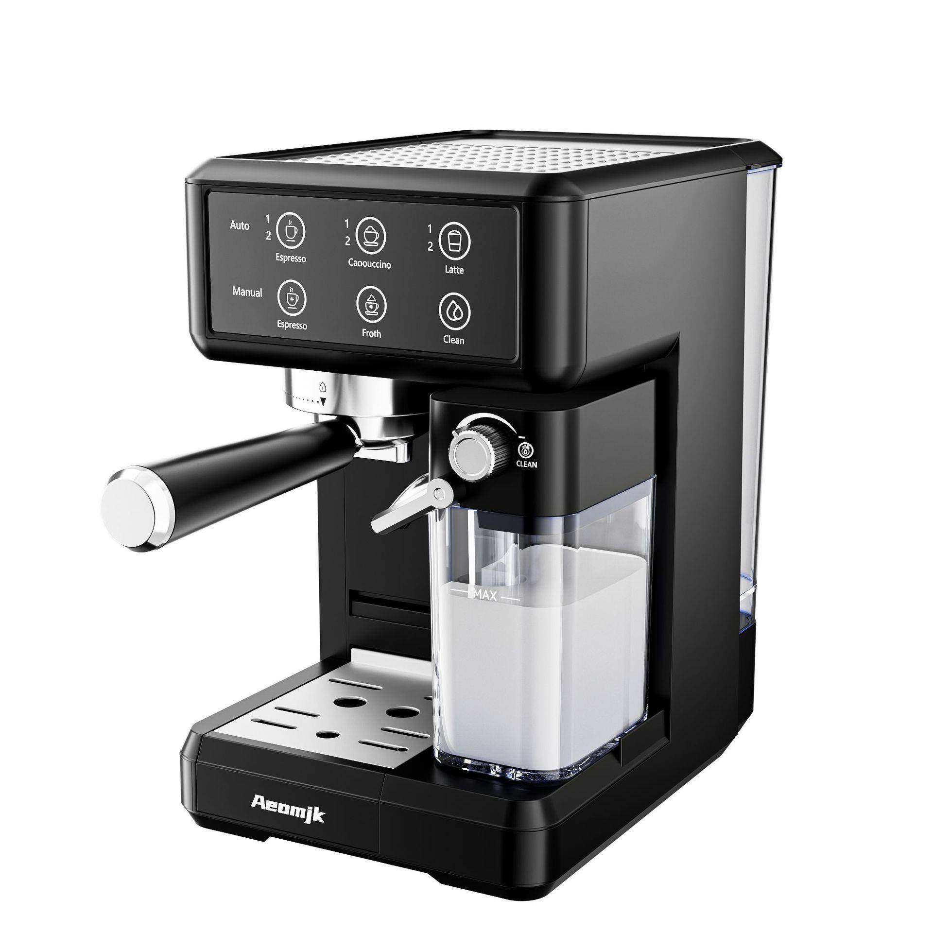 跨境美规意式半自动浓缩高压奶泡萃取咖啡机5320蒸汽,橡塑材料及制品,橡胶,淘宝优惠券,粉丝福利购,淘宝优惠卷