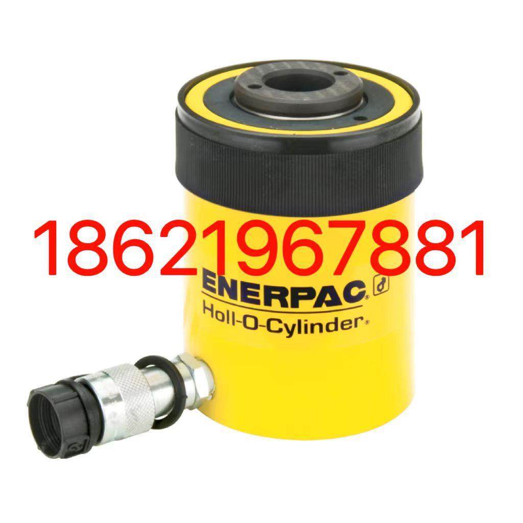 中空千斤顶RCH123套装含手动泵P142压力表1.8米油管表座,橡塑材料及制品,橡胶,淘宝优惠券,粉丝福利购,淘宝优惠卷