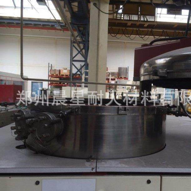 晨星炉业箱式炉600度 高温箱式 不锈钢材质 电加热,畜牧/养殖物资,畜牧/养殖器械,淘宝优惠券,粉丝福利购,淘宝优惠卷