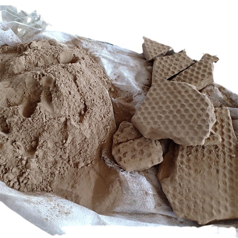 锯末磨粉机 陶土500齿盘粉碎机 化工料不锈钢打粉机现货