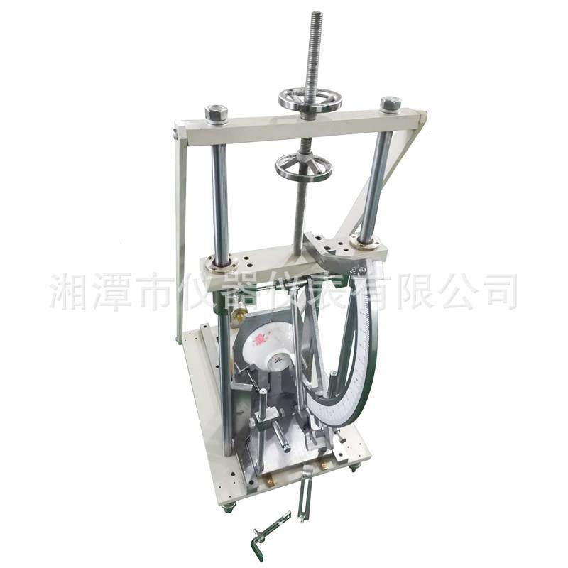 厂家供应YCJ摆锤式日用陶瓷抗冲击试验仪 瓷碗瓷碟盘子杯子用,橡塑材料及制品,橡胶,淘宝优惠券,粉丝福利购,淘宝优惠卷