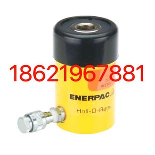 RCH-121美国恩派克液压油缸RCH-120中空千斤顶柱塞RCH202