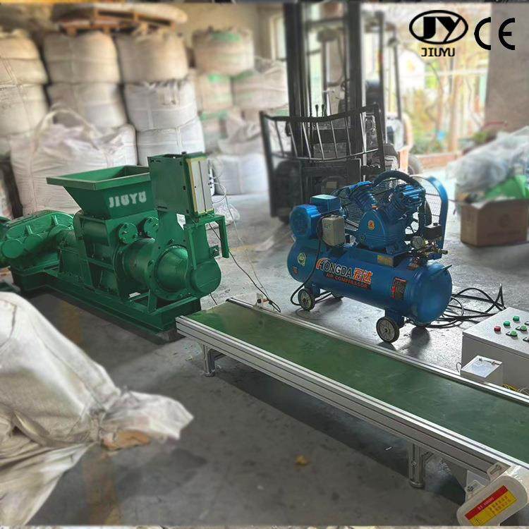 机械 自动切割输送台练泥机 耐火材料挤出机出口挤泥设备,橡塑材料及制品,橡胶,淘宝优惠券,粉丝福利购,淘宝优惠卷